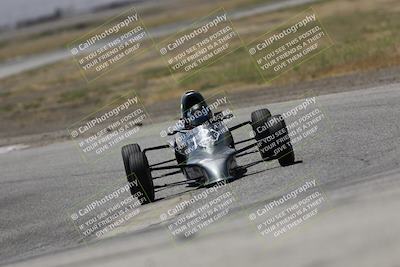 media/May-17-2025-VARA (Sat) [[ff3a2e4a11]]/Qualifying/Group 6/Off Ramp turn/